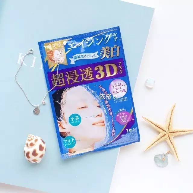 日本值得买的东西攻略2019,12月日本购物