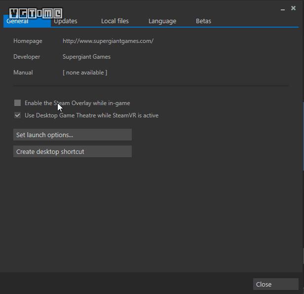 黑3技巧,手黑应该咋样解决