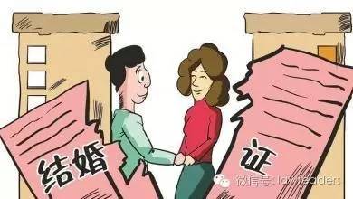 律师介绍假离婚后果,假离婚买房如何规避风险