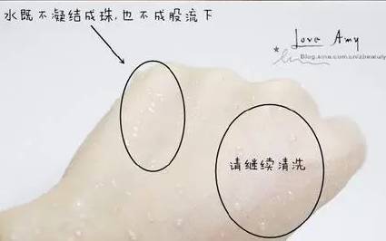 美妆|别在毁脸的路上一去不复返,贝XX打脸了。