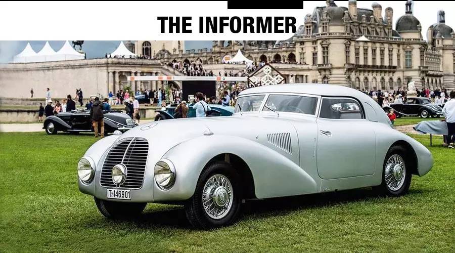 Travelers7|全球最短国际航班；住海绵宝宝公寓；飞机拍卖有乾坤