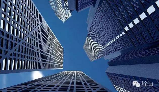 金山房价为什么这么便宜,金山为什么房价便宜