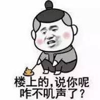 中国秋天最美的十个地方,秋天最美的旅游地点