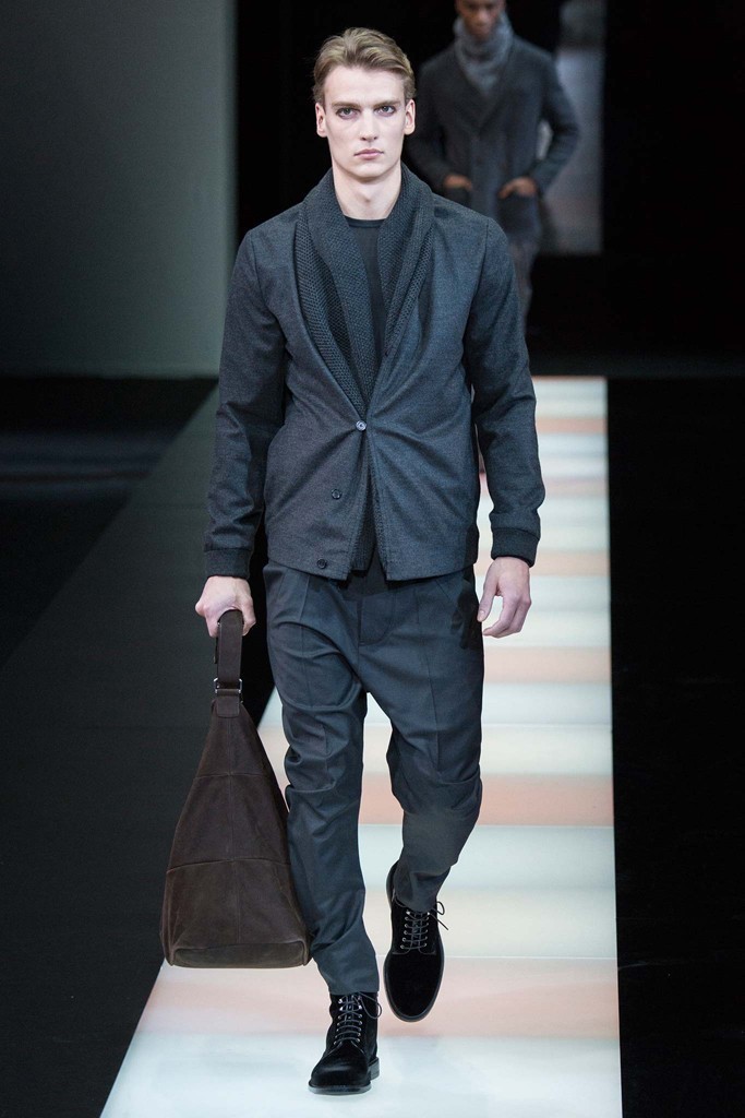 在哪里能买到真正的爱马仕,十分之一的价格