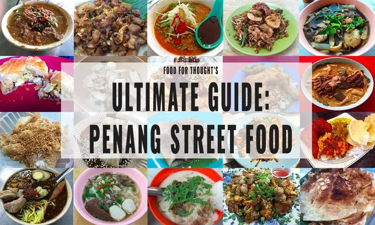 去跑马岭需要带什么东西,去跑马场骑马注意事项