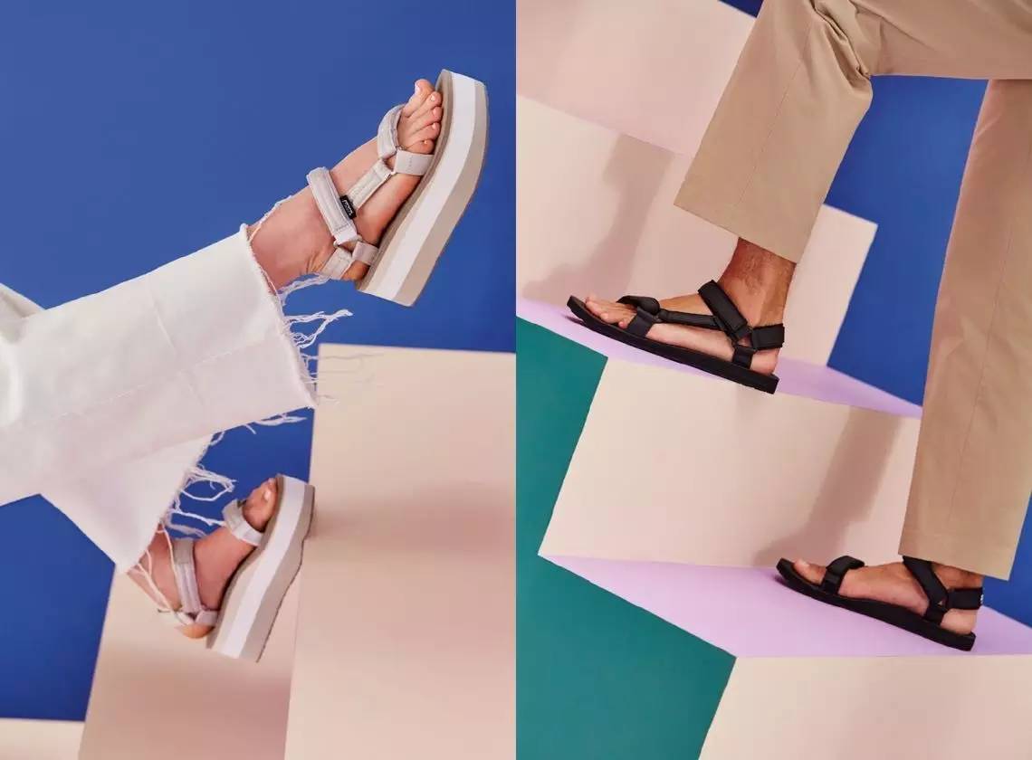 自从找到「趣味相投」的买手店|可给我省下太多事儿了...