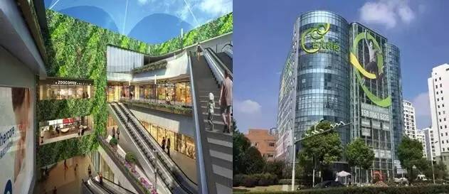 商业地产发展举措及建议,商业地产如何提升市场竞争力