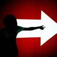 这样的女人让男人越爱越上瘾,做一个什么样的女人别人都喜欢