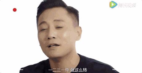 刘烨一家四口颜值照片,刘烨丑不丑