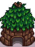 星露谷物语最新版怎么结婚,星露谷物语最近大更新