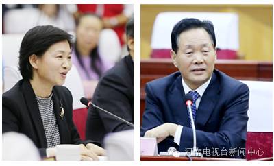 现场出题我省第一民生工程干得怎么样？一问一答知进展