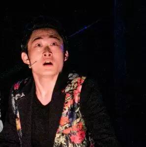 对方申请添加你为好友套路,有个高手请求添加你为好友