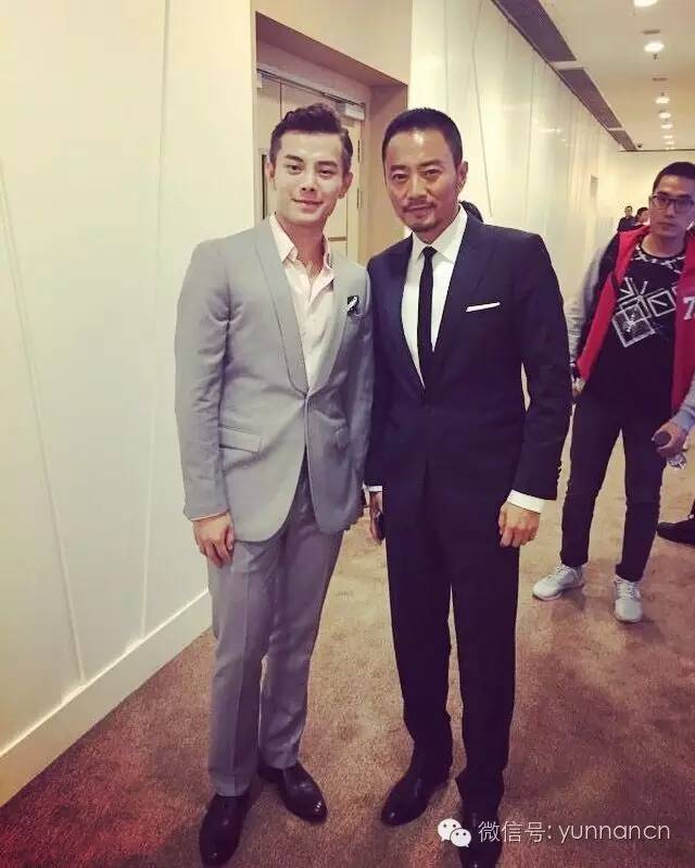 湄公河行动张涵予精彩打斗,湄公河行动张涵予硬汉混剪