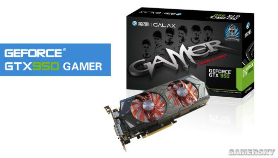 哥萨克3无限刷兵,哥萨克mk3