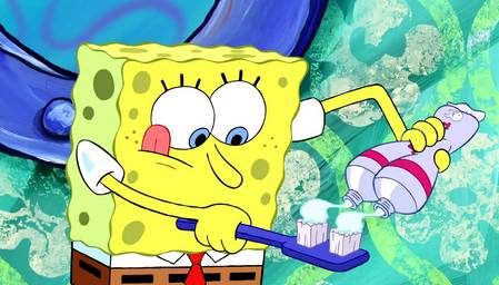 预防宝宝蛀牙一定要做好这3件事,预防龋齿从宝宝开始