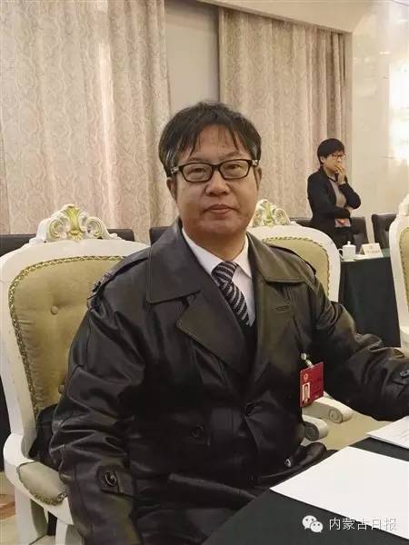 如何将“供给侧结构性改革”落到实处？代表委员来支招儿｜关于金融、服务、教育，他们也有不少金点子