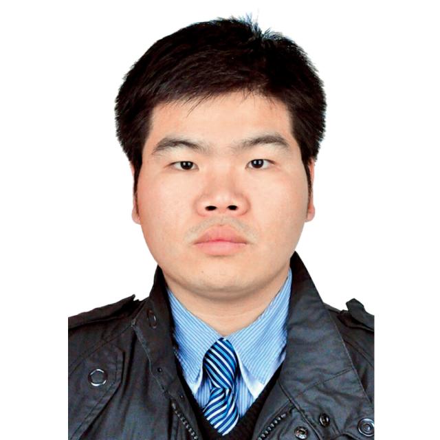 1+1+13——关于长安设计|汽车商业评论