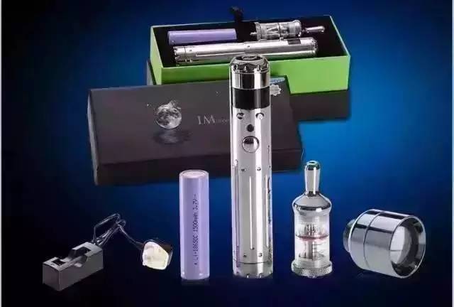 春节给爸妈最实惠的礼物,春节回家爸妈礼物