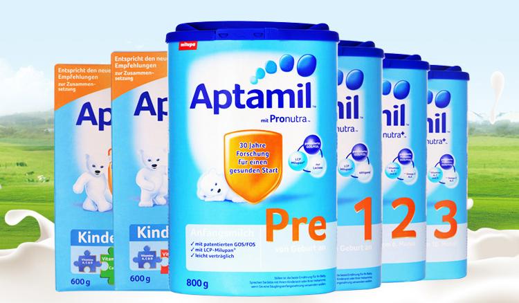 德国爱他美奶粉海外直邮,德国w家奶粉直邮靠谱吗