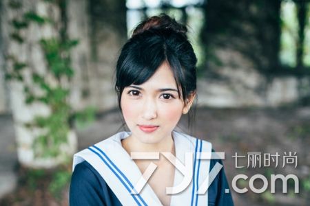 烫染受损掉发怎么办,烫染后掉发严重能恢复吗