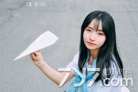 烫染受损掉发怎么办,烫染后掉发严重能恢复吗