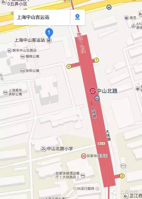 乡愁是乘了一年的地铁，该回家了2016春运行攻略