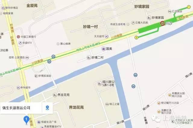 乡愁是乘了一年的地铁，该回家了2016春运行攻略