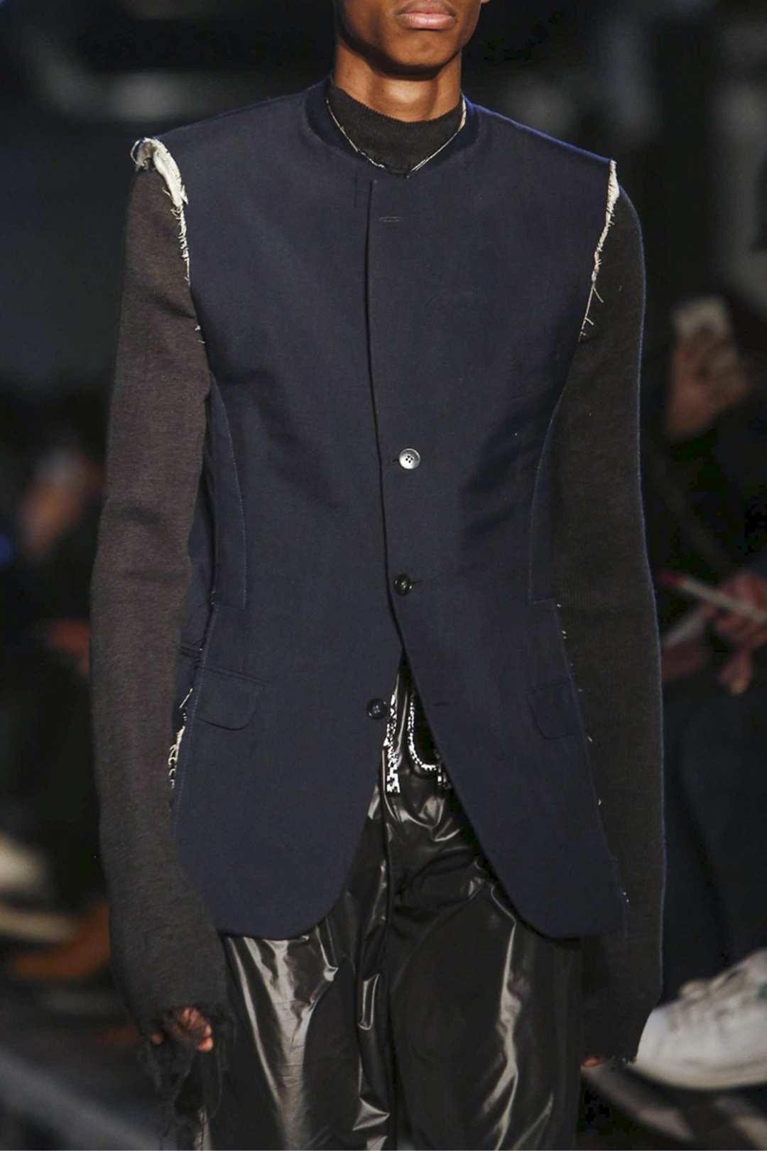 runway官网,runways