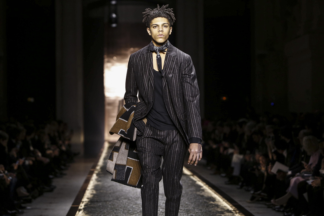 runway官网,runways