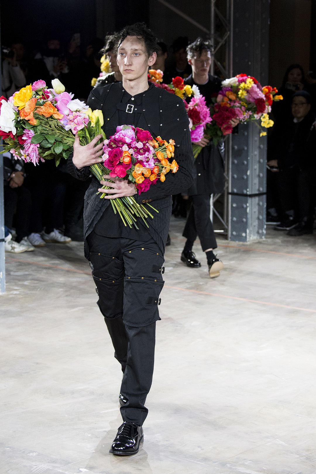 runway官网,runways