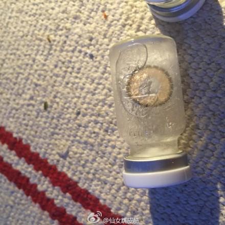 今天还是一如既往的冷！每日轻松一刻1月24日周日版