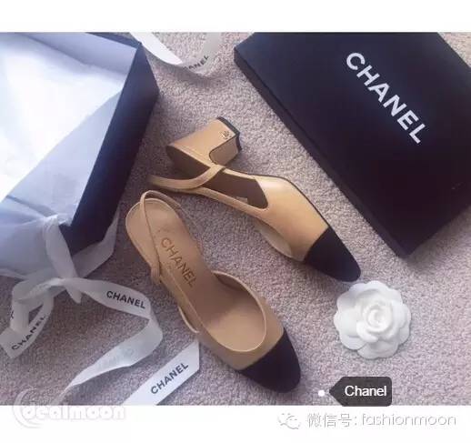 APP晒货连这10件网红单品都不知道，还刷什么ins?