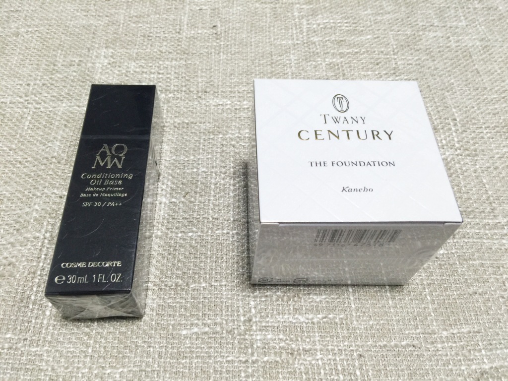 日本护肤推荐,日本平价护肤产品最近护肤干货