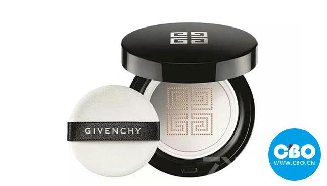 欧美和日韩气垫哪个妆效好看 (高级有质感的气垫遮瑕底妆)