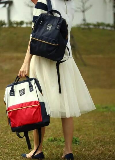 女神最爱双门轿跑,女神最爱潮款