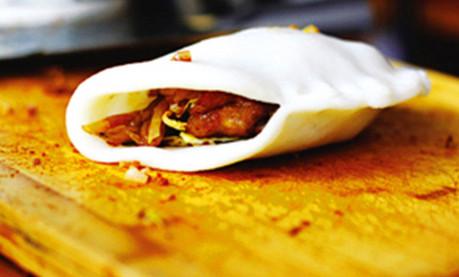 姝ｅ畻鍙板窞缇庨灏忓悆,鏈湴浜烘帹鑽愮殑鍙板窞灏忓悆