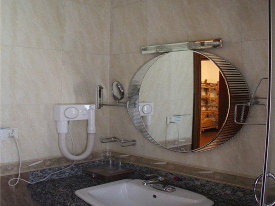 庐山高档酒店民宿推荐,庐山十大最好酒店