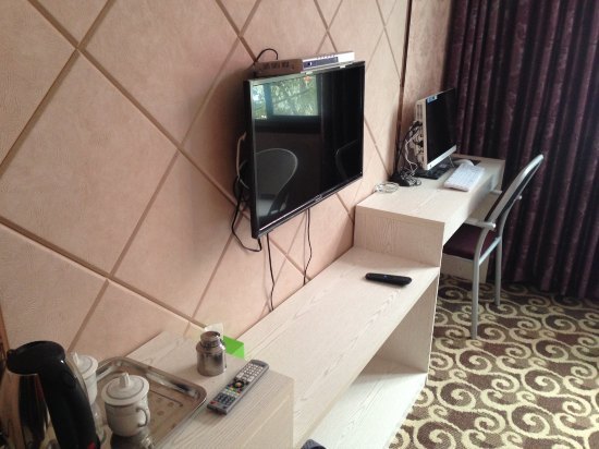 丽水最值得住的酒店,丽水最顶尖的酒店