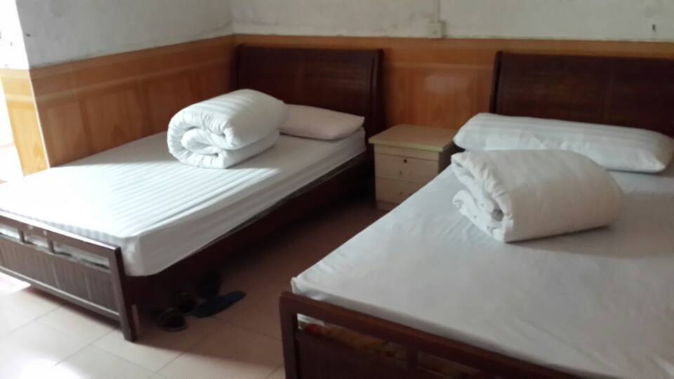 这些藏在市井山林的温馨酒店，连大腕儿都要抢着去住！