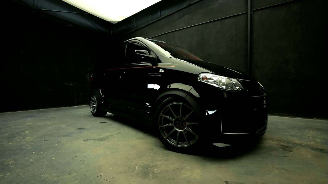 丰田隐藏功能揭秘,老司机表示目瞪狗呆