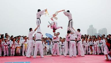 什么是死肌肉图,什么叫做死肌肉原视频