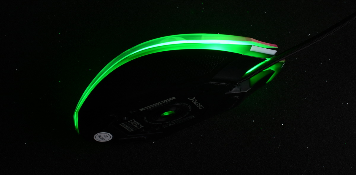 达尔优牧马人鼠标em925pro钻石版,达尔优em915kbs和em925区别