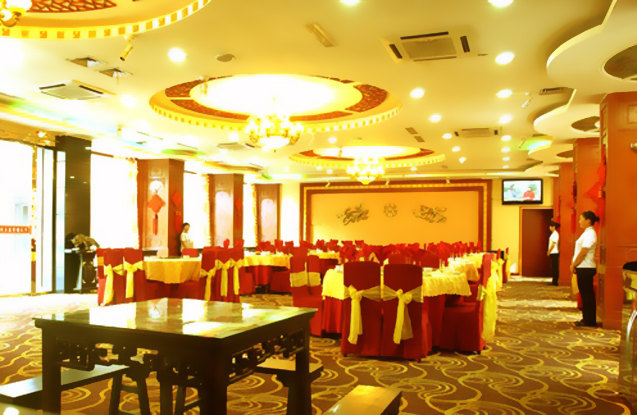 敦煌哪些酒店值得推荐,敦煌市最好的酒店