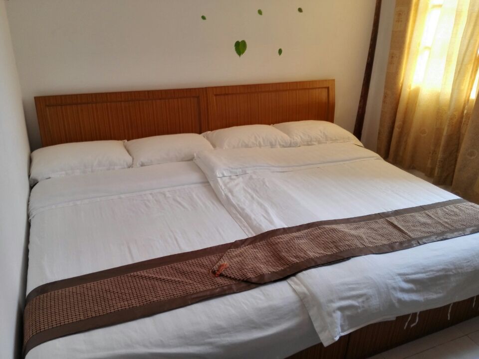 广州最值得入住的5家酒店,广州最值得入住的五家酒店