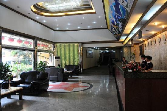 这些藏在市井山林的浪漫酒店，连大明星都要抢着去住！