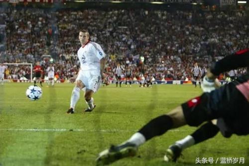 梅西巴西足球名人堂,欧冠最佳球员梅西