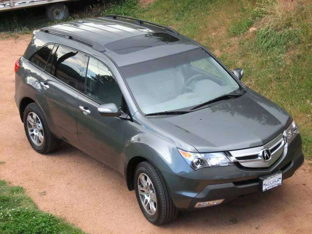 丰田隐藏功能揭秘,老司机表示目瞪狗呆