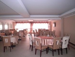 旅游杭州酒店推荐,杭州附近风景好的酒店推荐