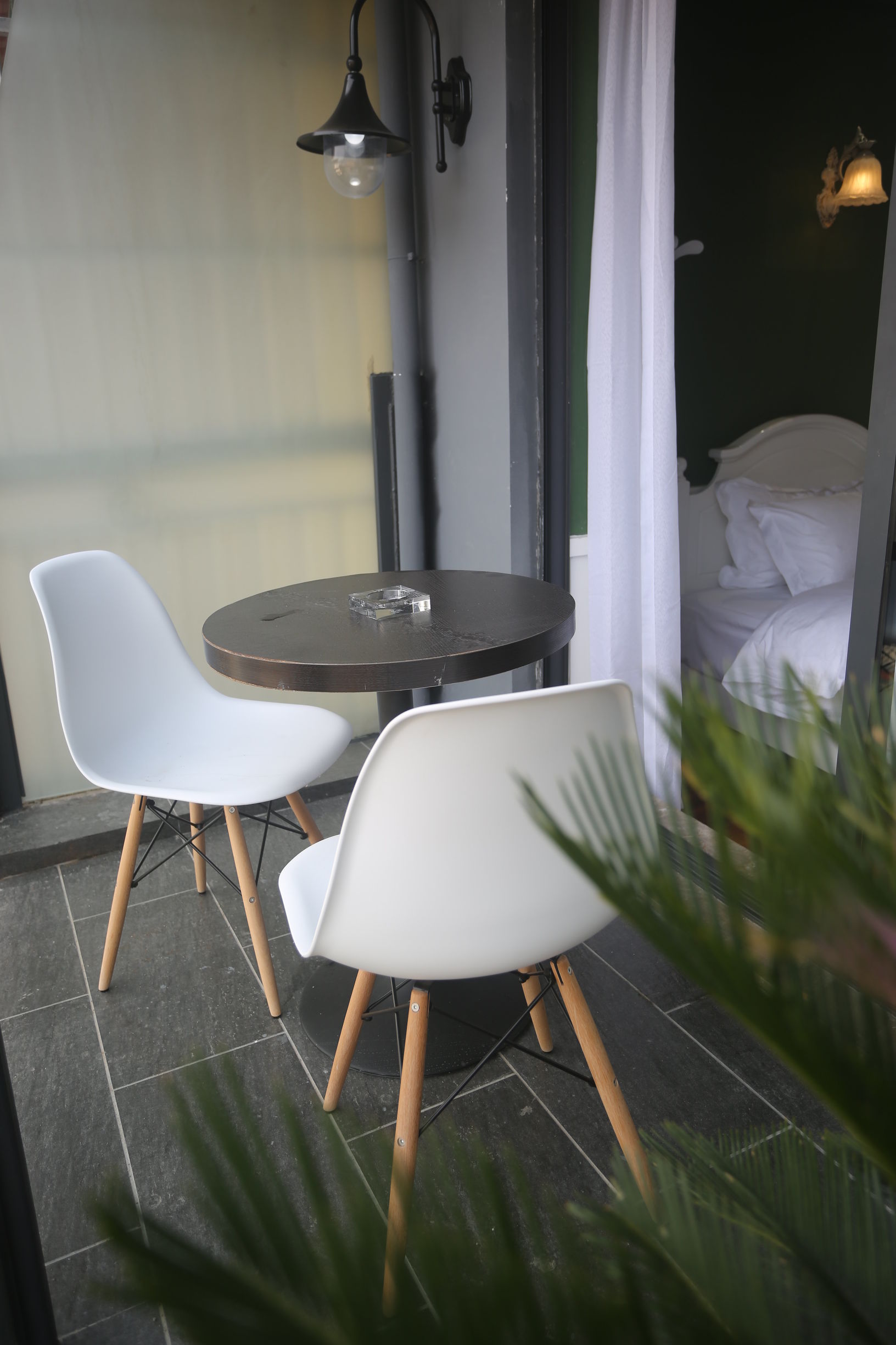 10家性价比酒店推荐一下,在武夷山旅游住哪个酒店最好