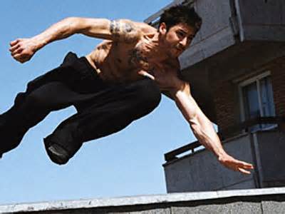 什么是死肌肉图,什么叫做死肌肉原视频